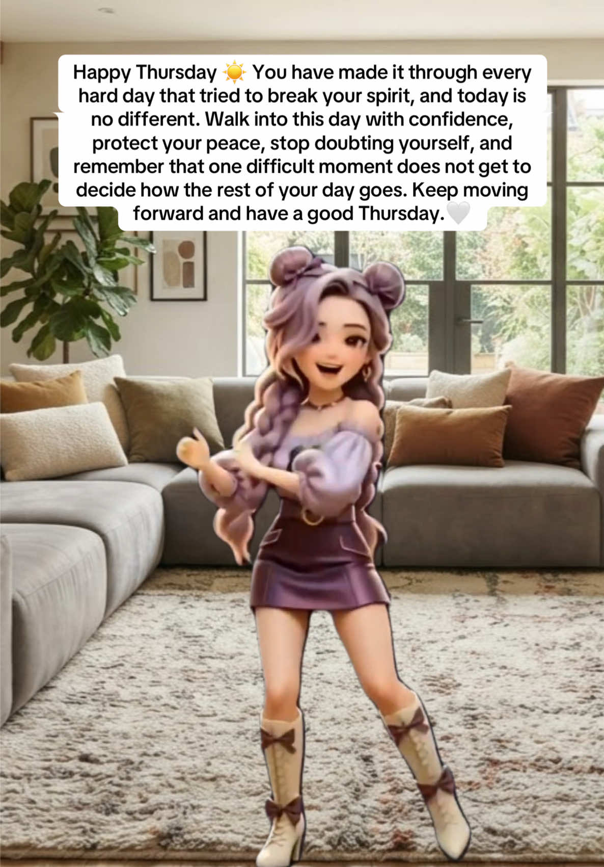 @Ming