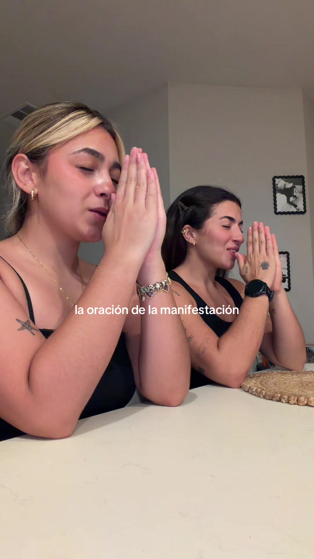 @itsmaisanfelix