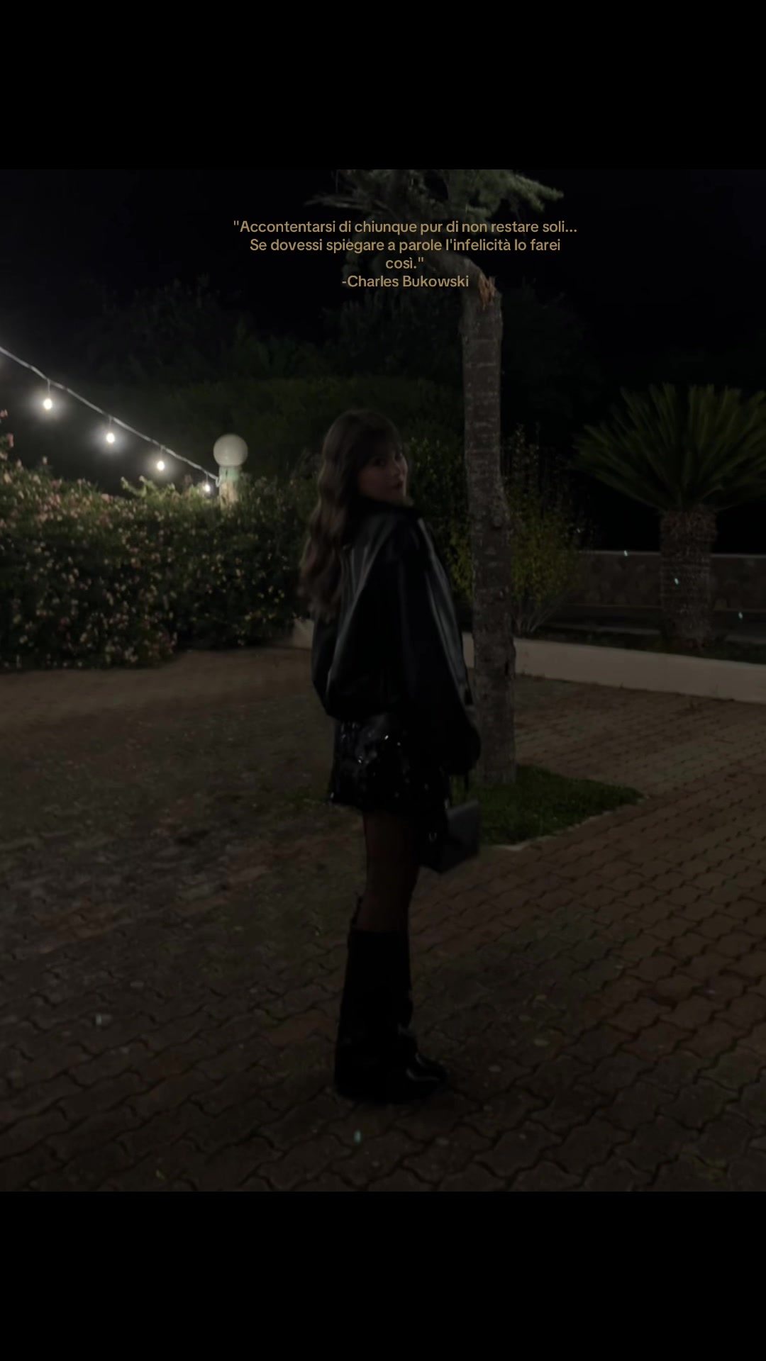 @ale🌟
