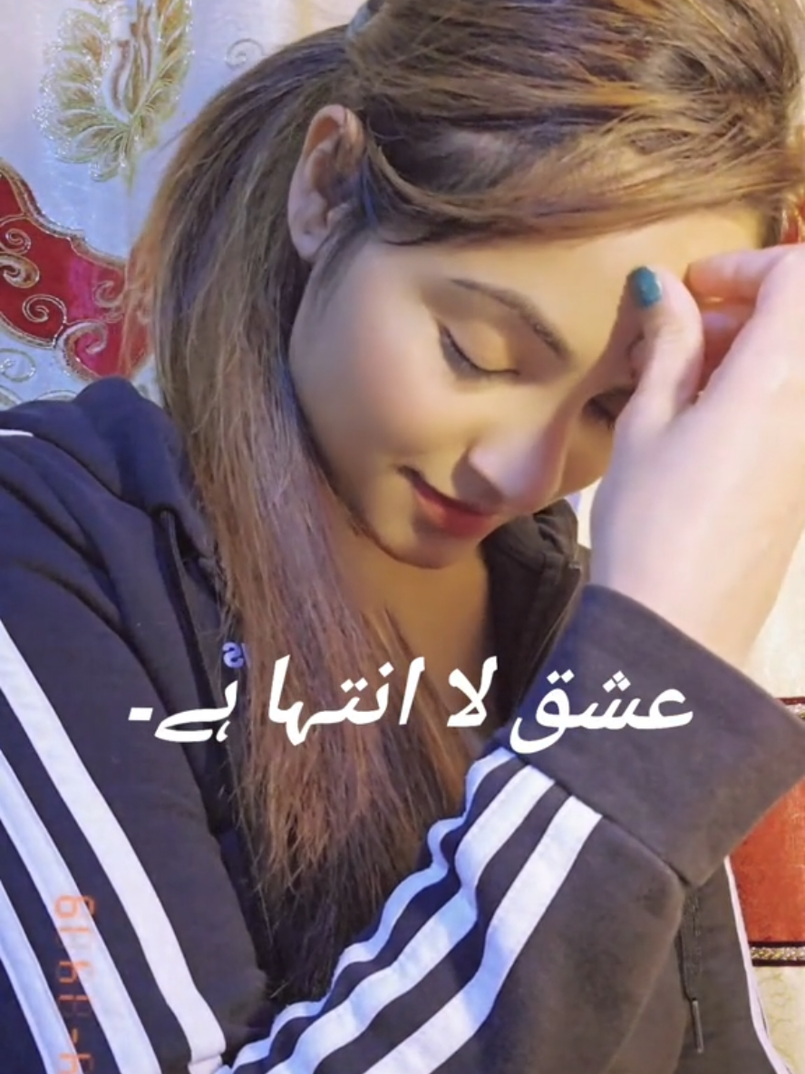 @S KAUR