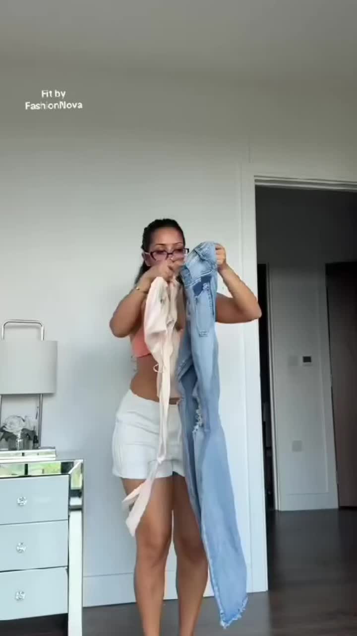 @Cris💞Ana🌹Mari 385