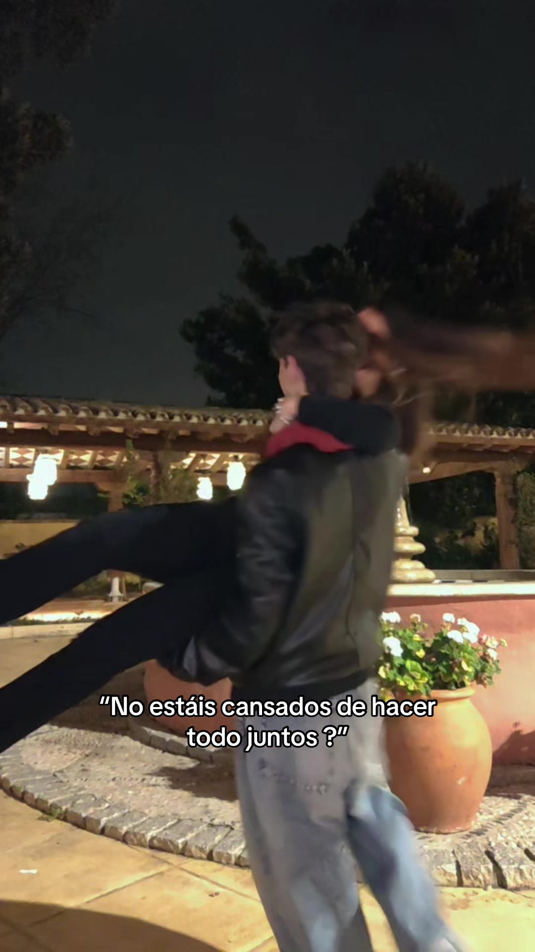 @Eric&Rocio2