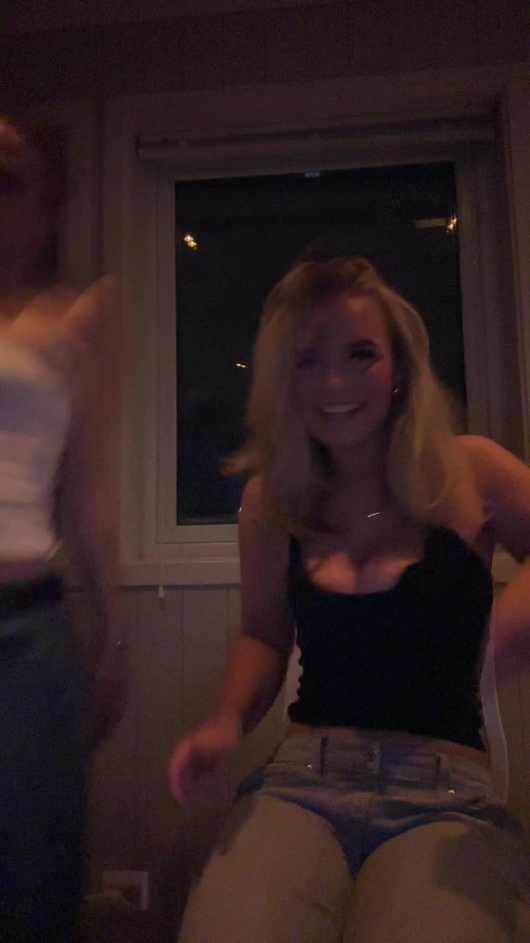 @Julianne