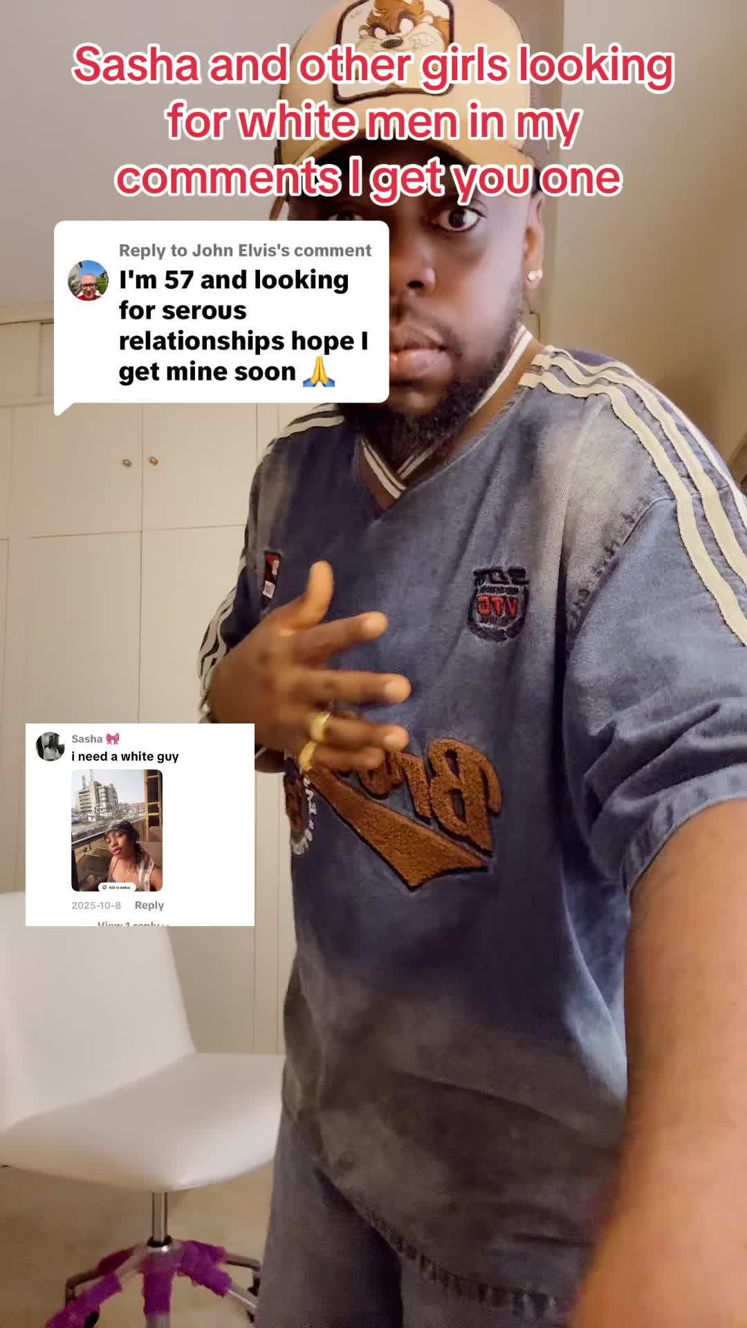 @DONPRINCE 👑 🇬🇧