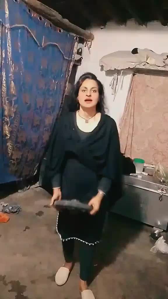 @Kanwal  Khan . 👍