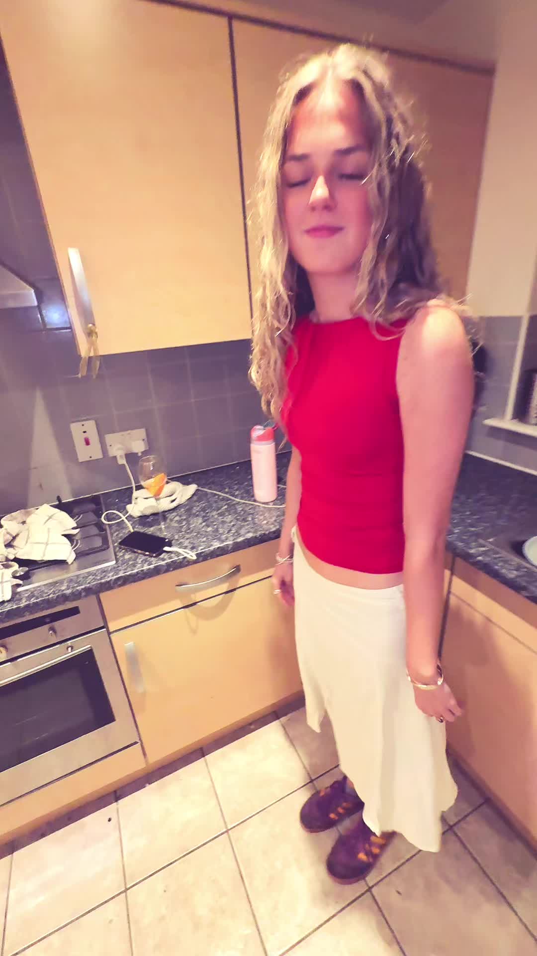 @awesomesauce153