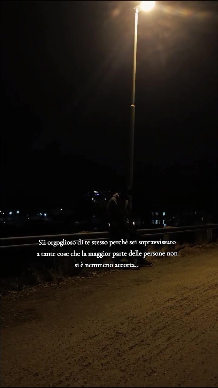 @𓂀𝐀𝐥𝐝𝐨_𝐋𝐚𝐑𝐮𝐞𓂀