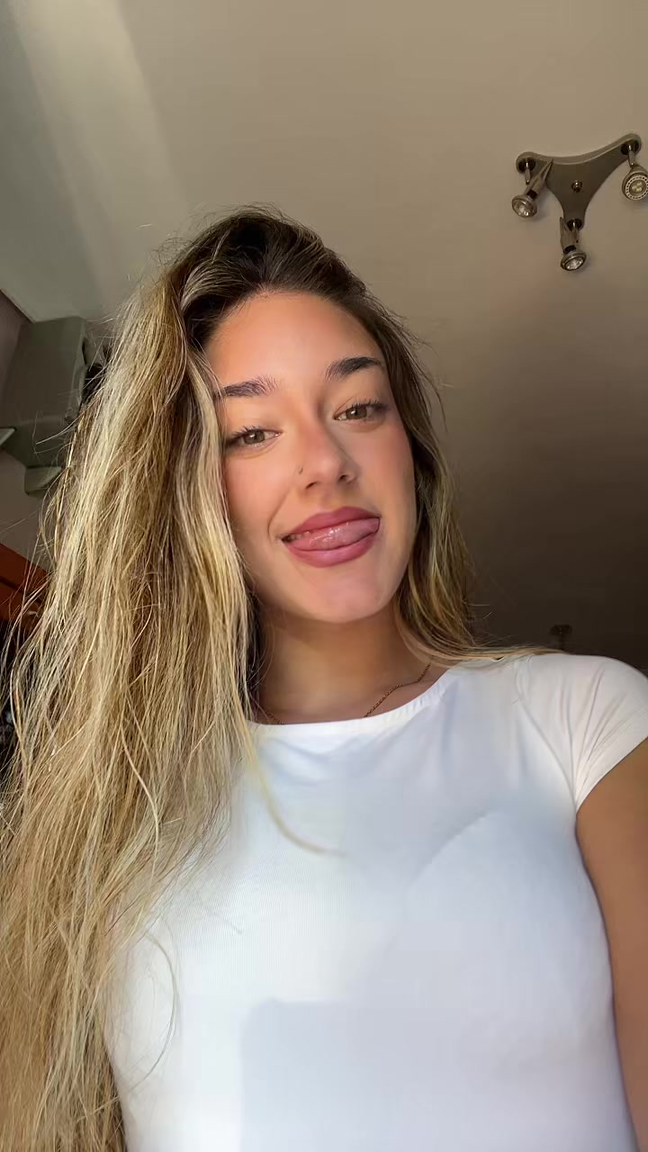 @user.891038