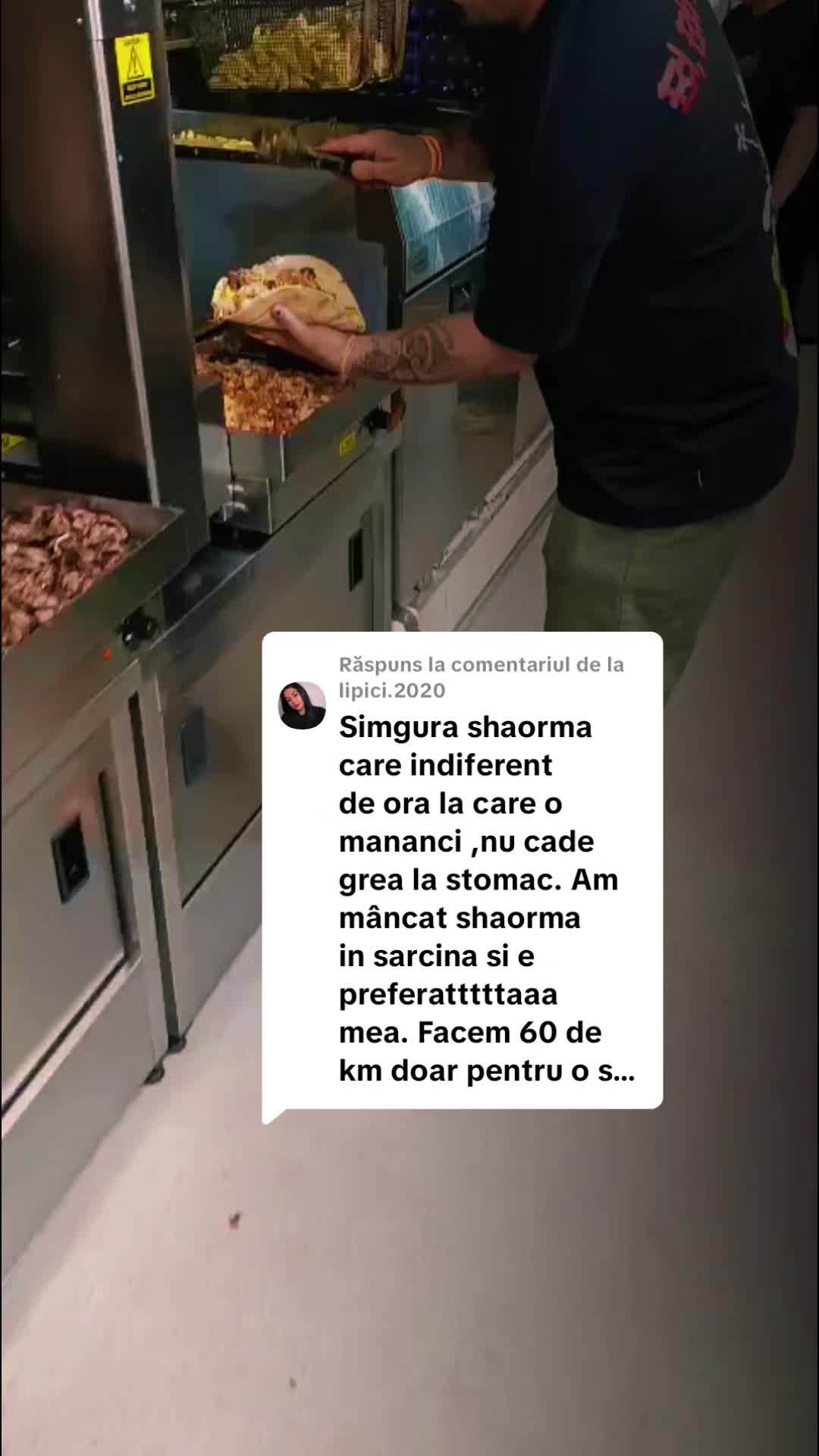 @Nicu Balș ®️