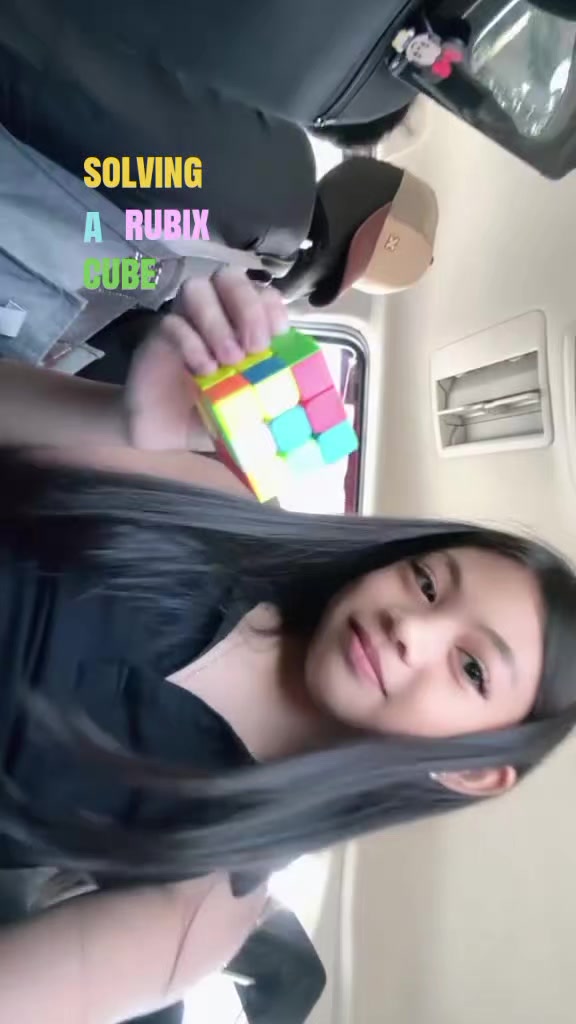 @&curren;&deg;&acute;✿.｡.:* &fnof;я&alpha;&eta;&cent;нєzк&alpha;н *.:｡.✿`