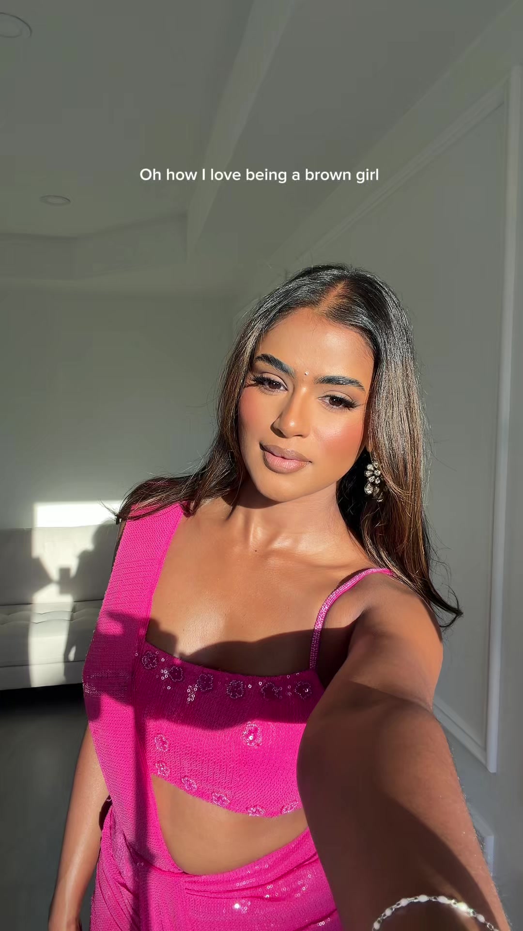 @Thenuja