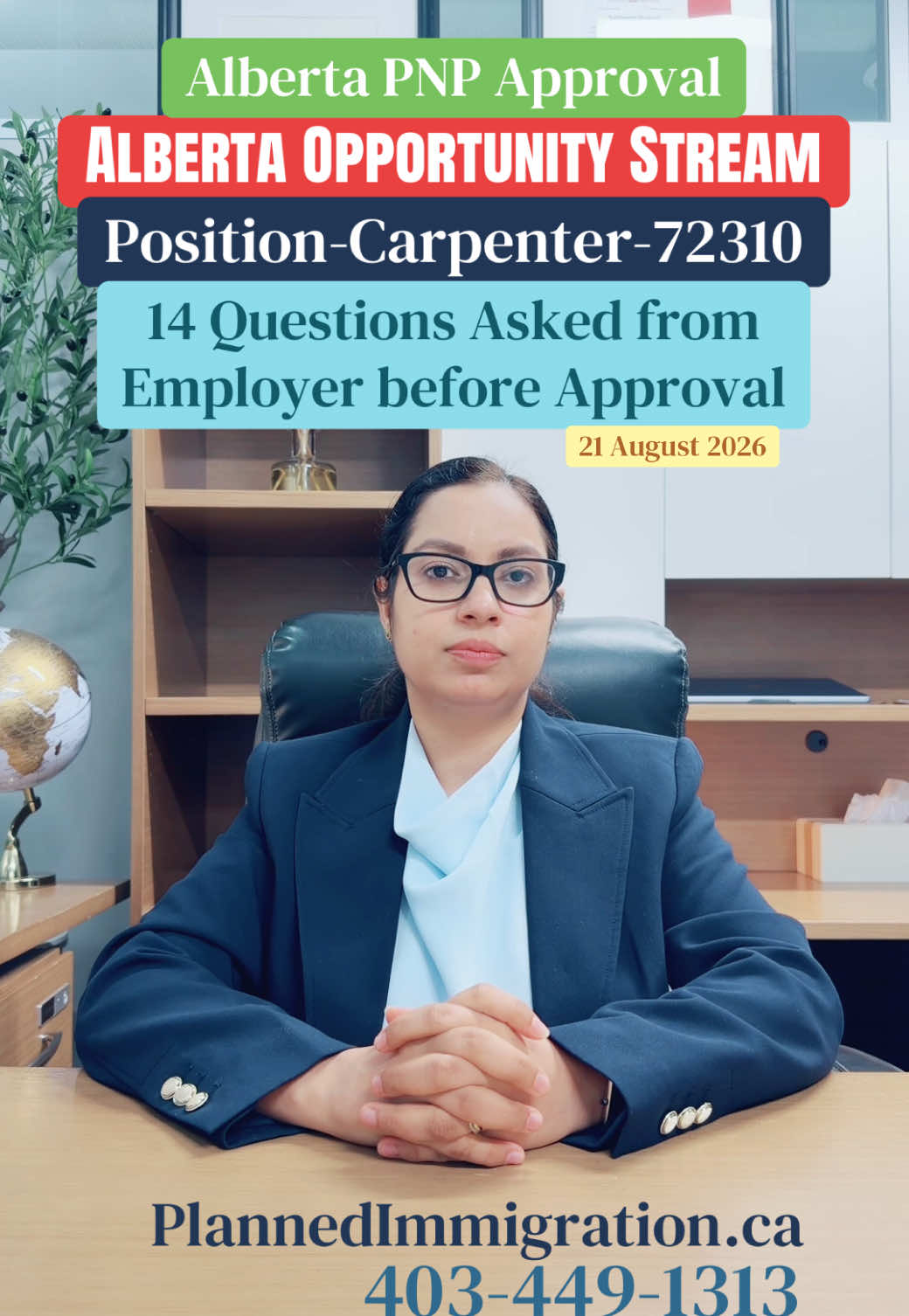 @Planned_Immigration
