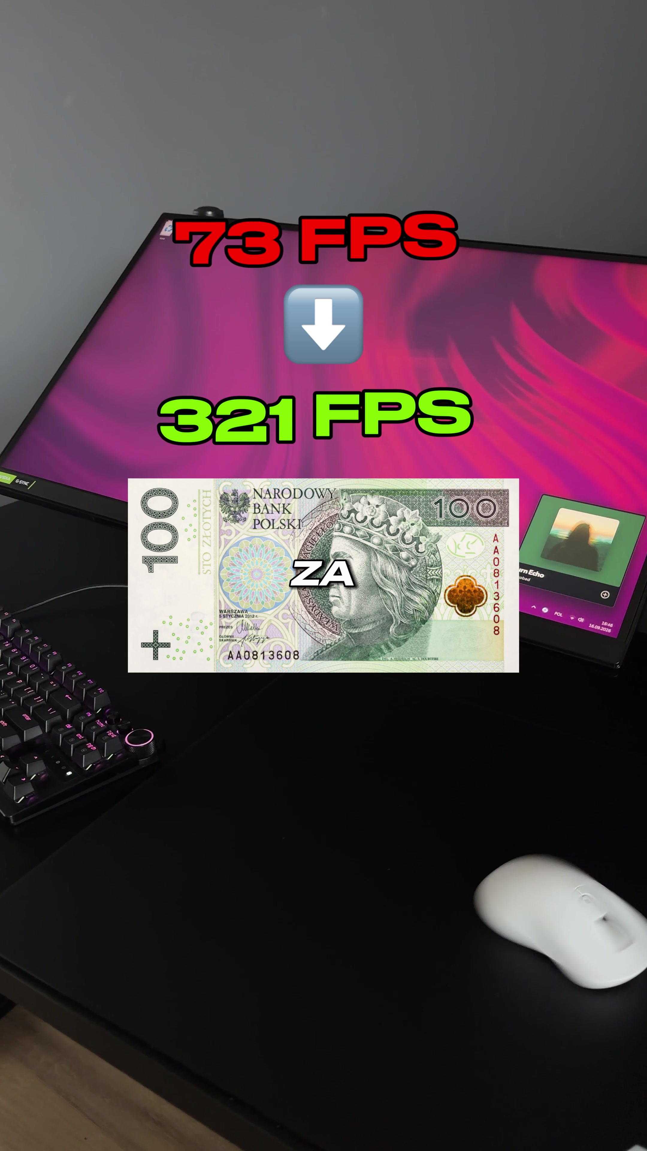 @syncsleeve.pl