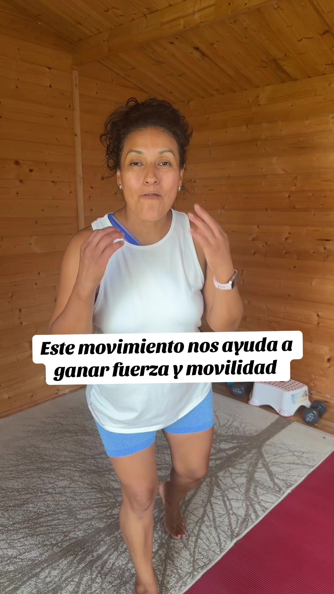 @Pilifit