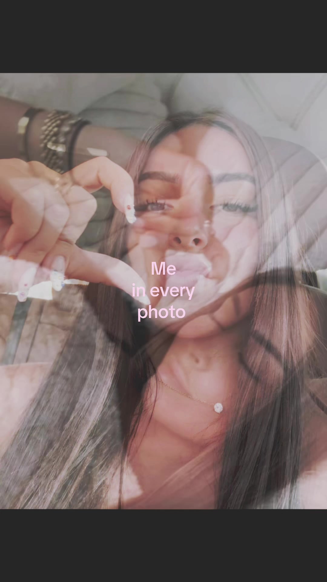 @ᴇ
