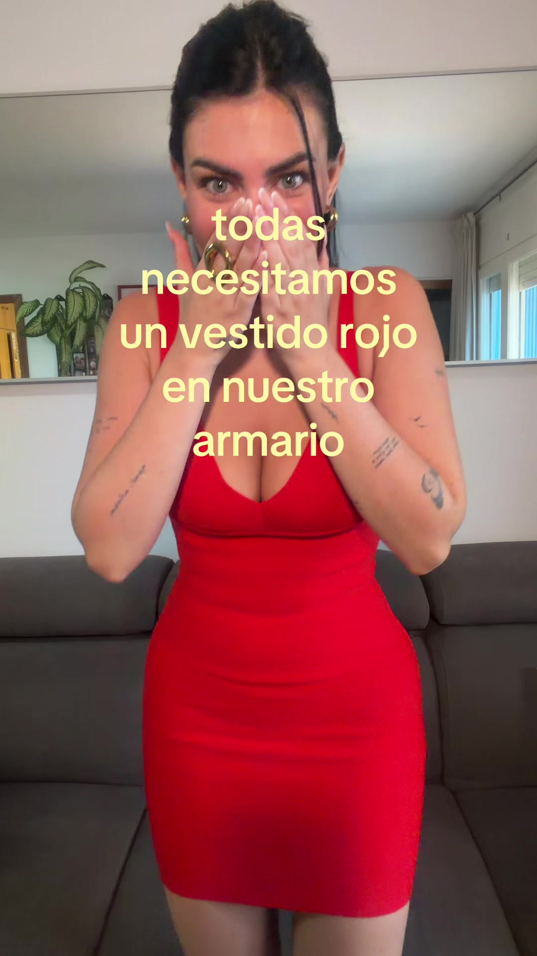 @Bea