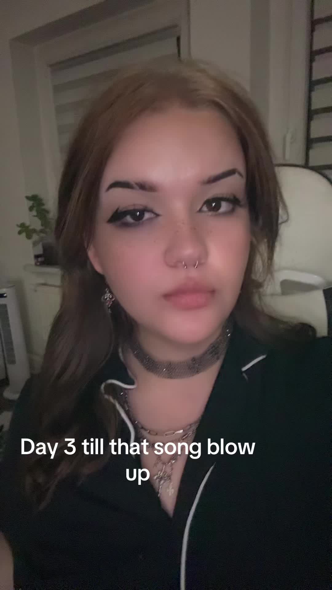 @Fuenfsechszwei | twitch