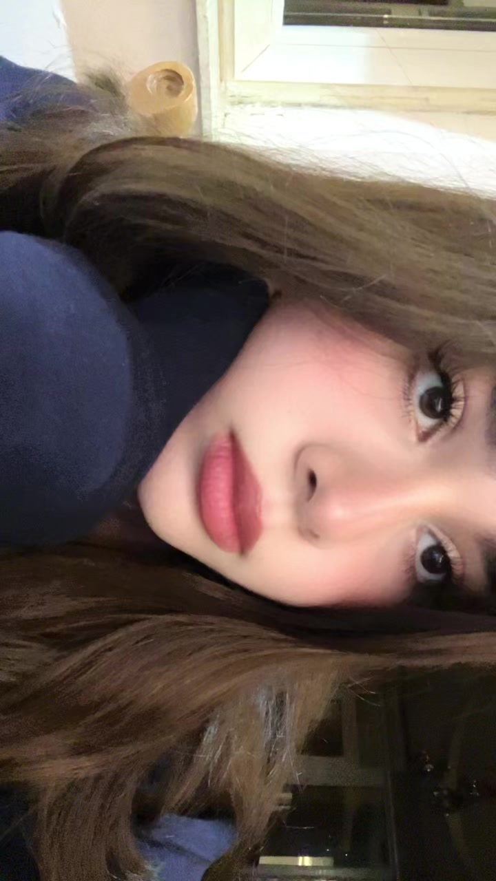 @Roxana Ahmadi
