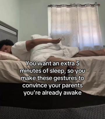 @6