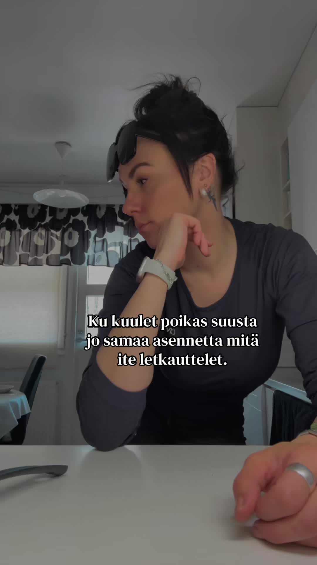 @Riikkađ