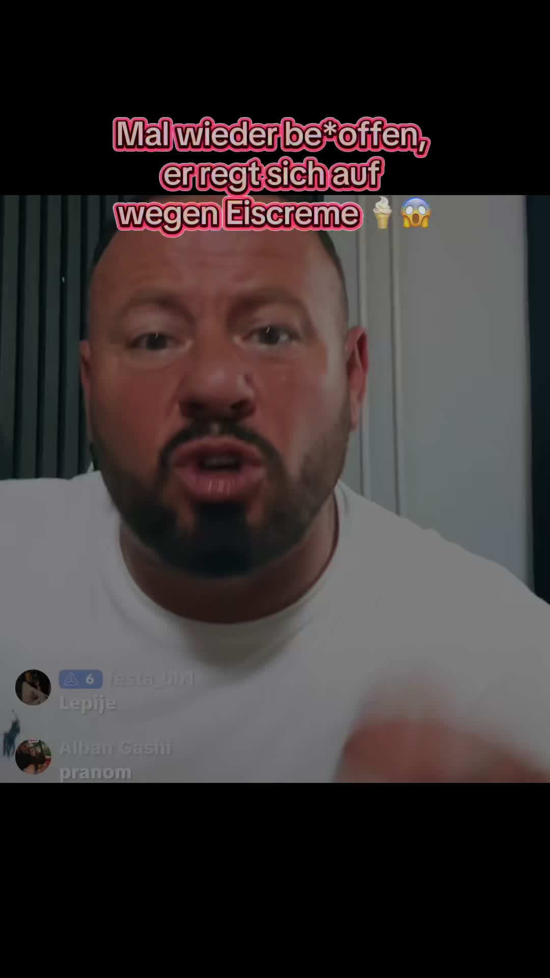 @StreamSmash