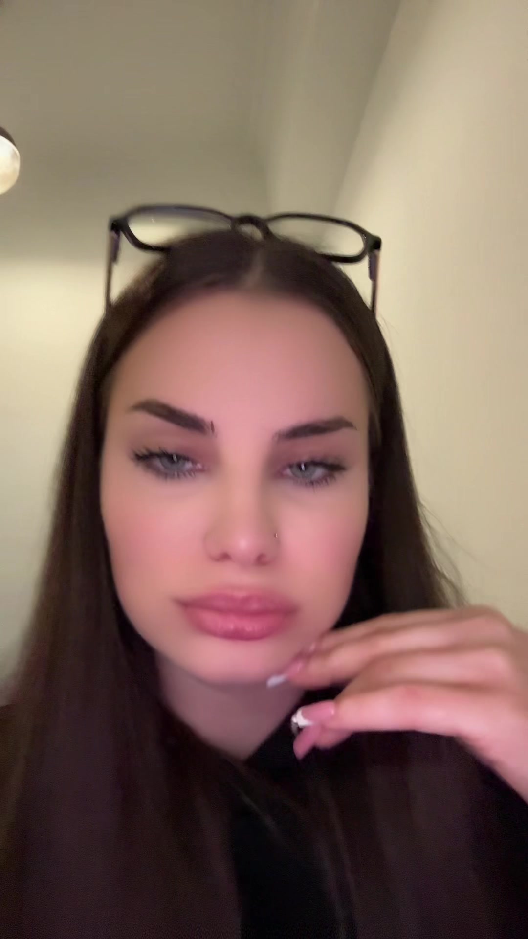 @Mara Andreea