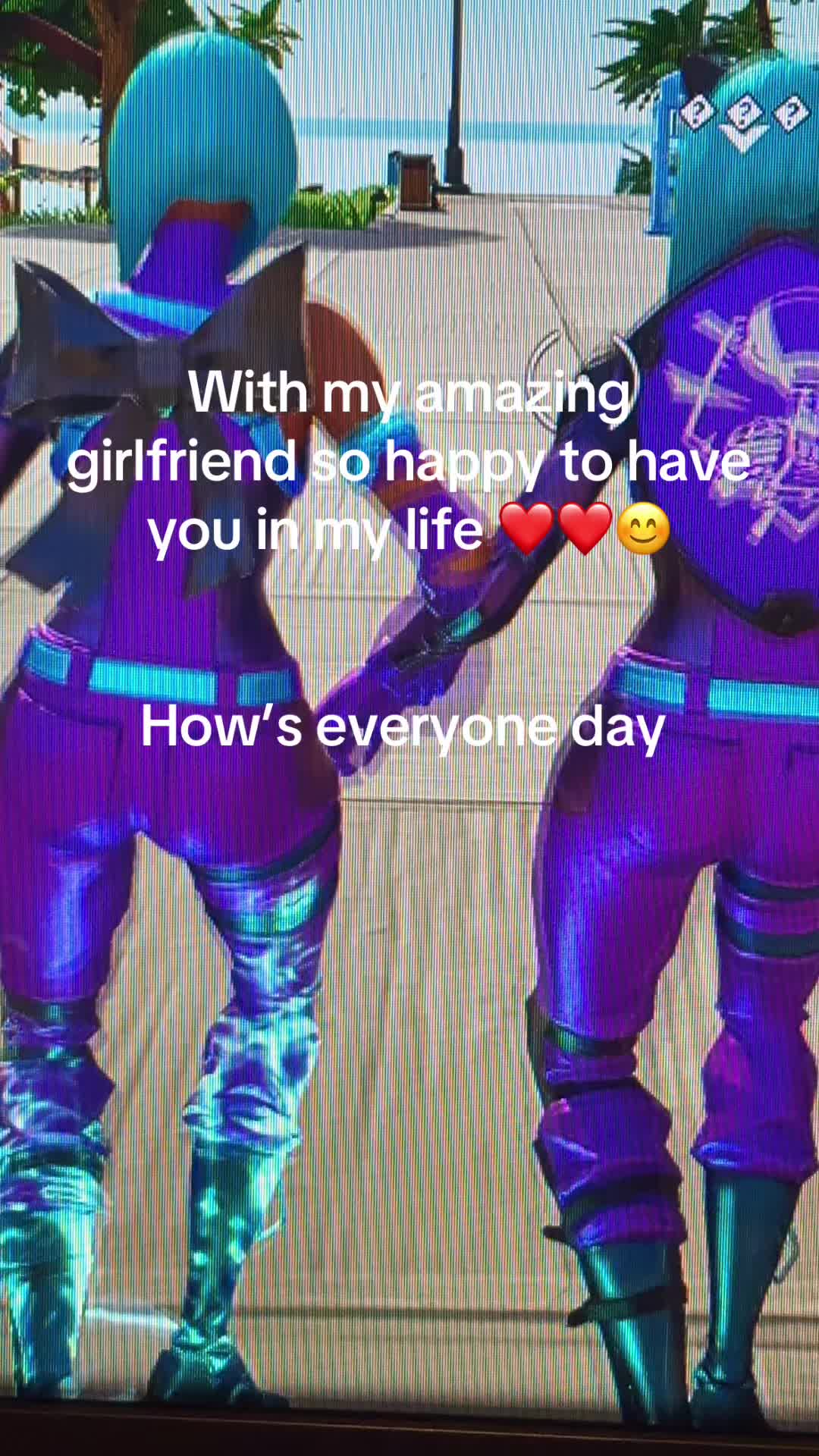 @roseprincessxx