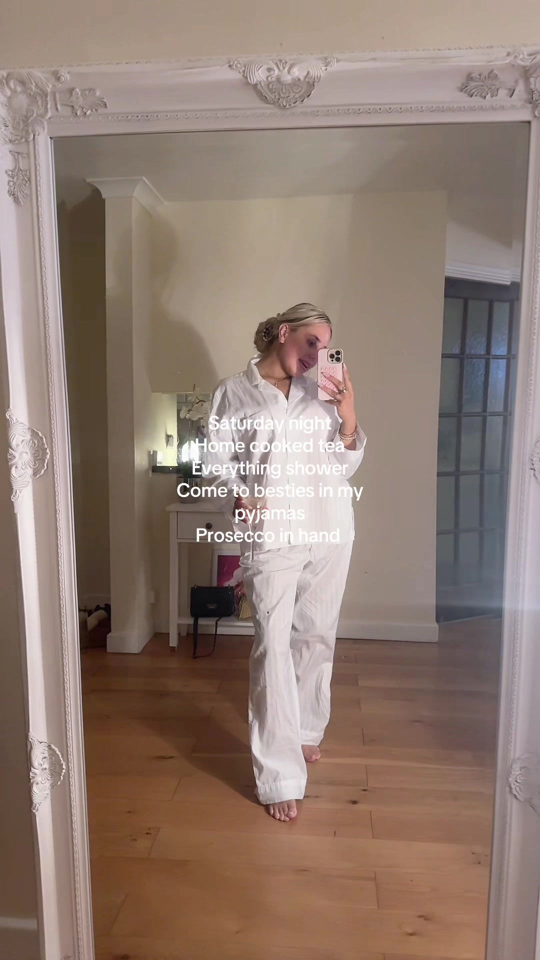 @Holl🎀🍸🥥🦞🍋