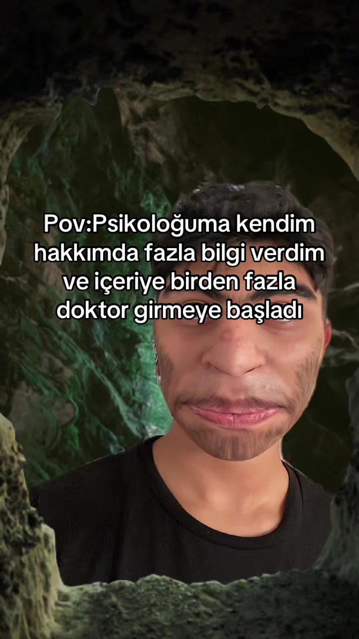 @ismail_iso99