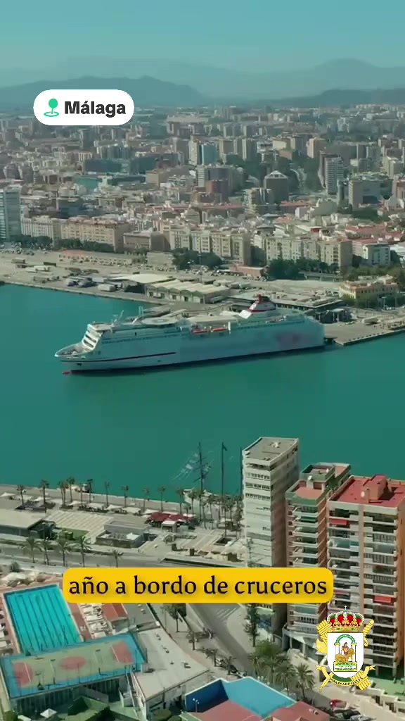 @guardiacivil_andalucia