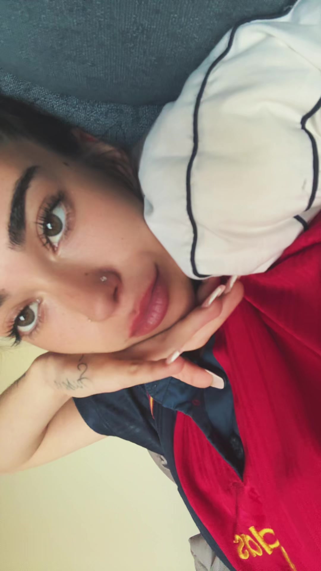 @Ivana Agüero Capilla