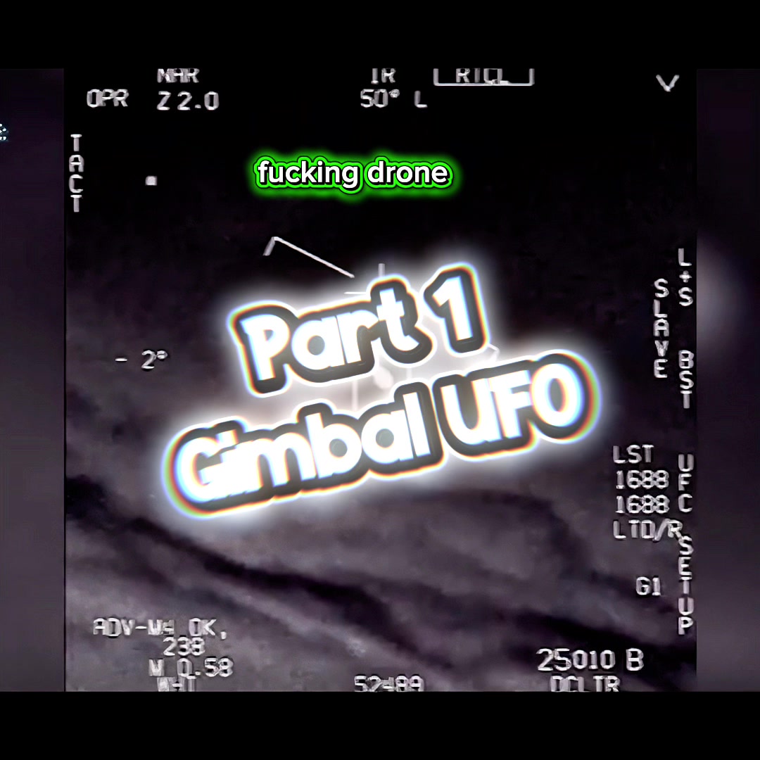 @UFOTruthSeeker