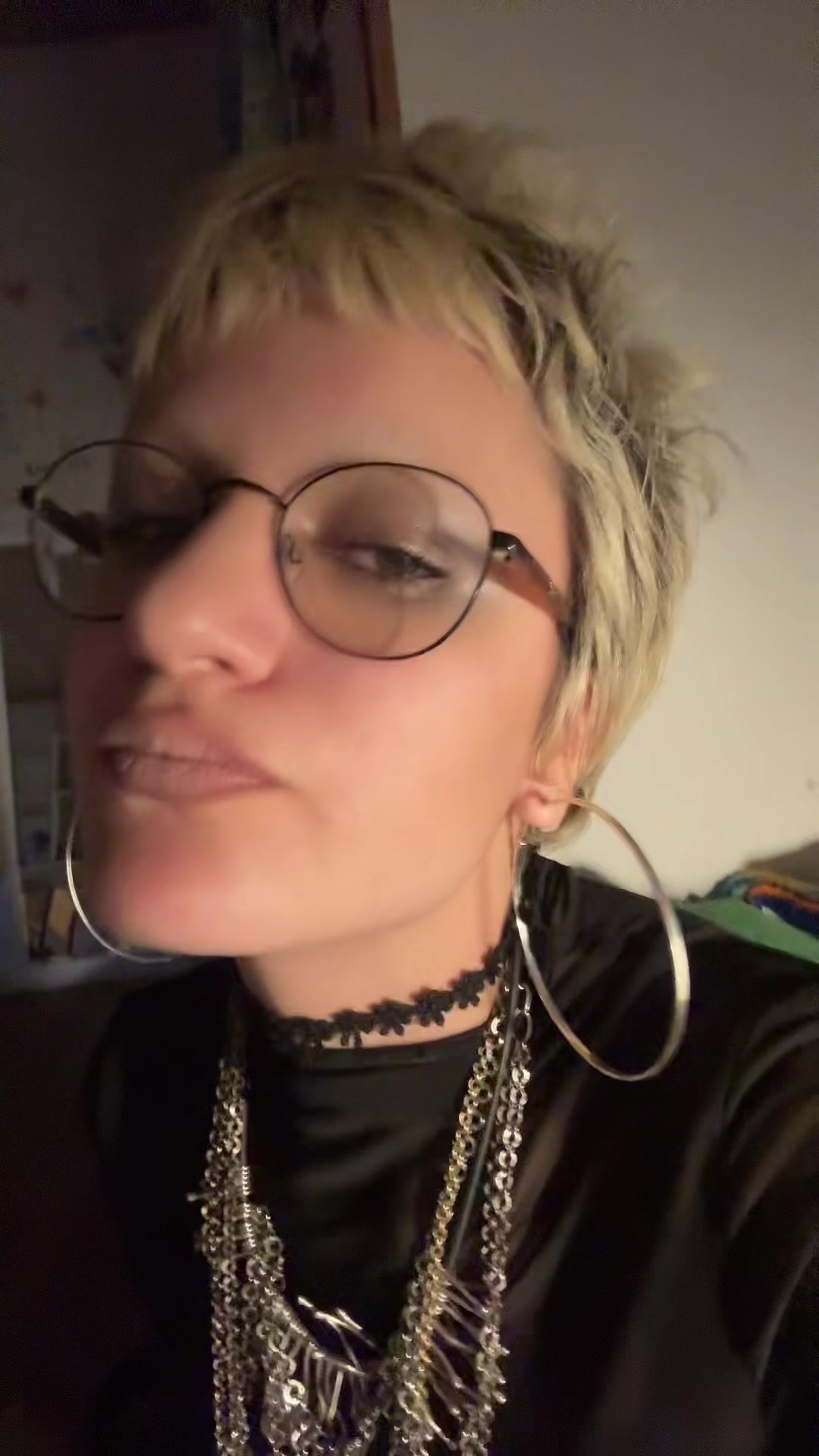 @4st3r