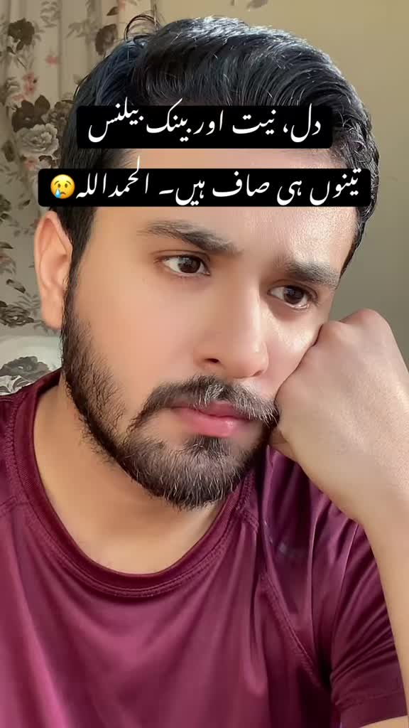 @Waleed Khan 🦅