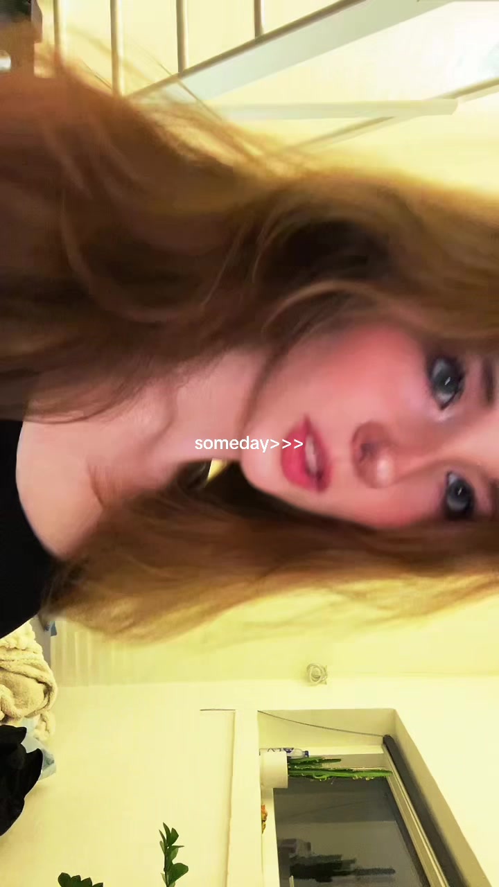 @mayzzz💋