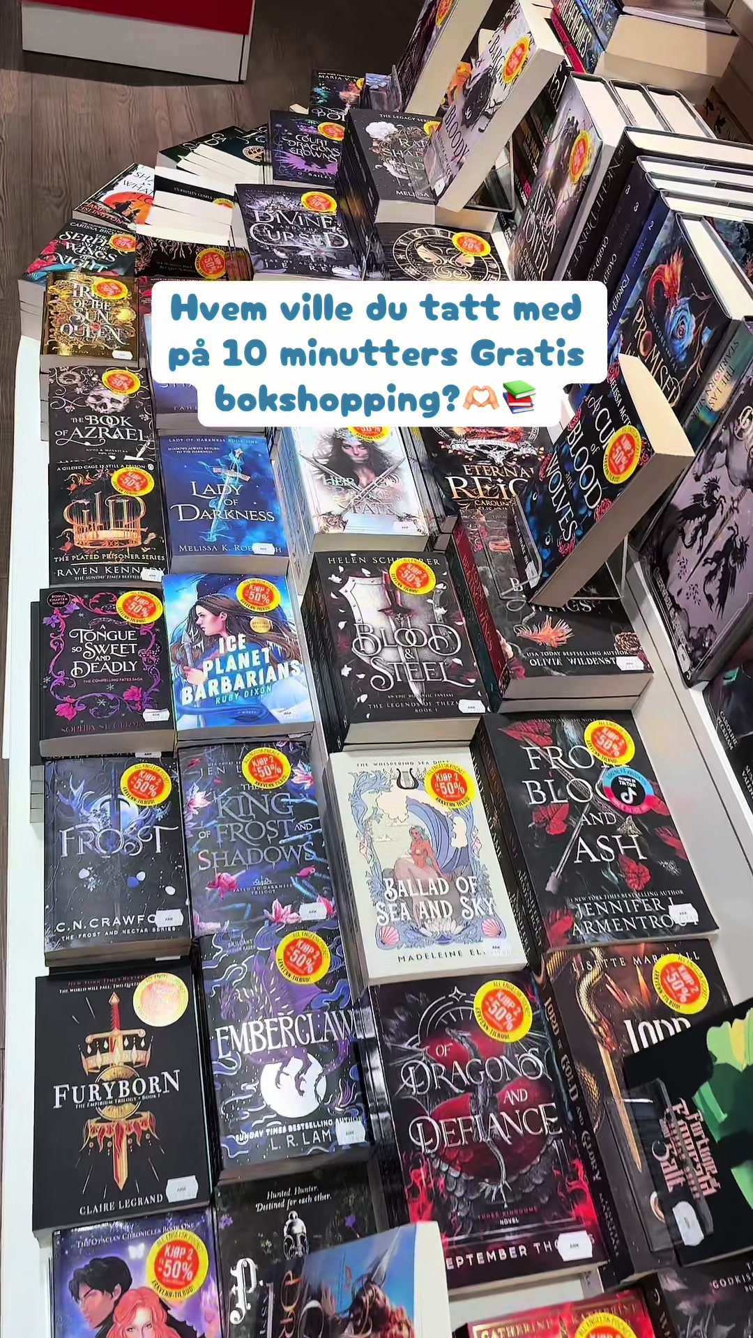 @ARKTASTA🧸📚✨