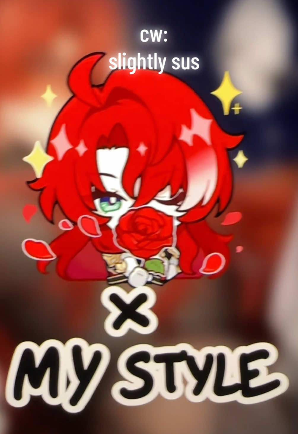 @ochaiit ⋆˙⟡