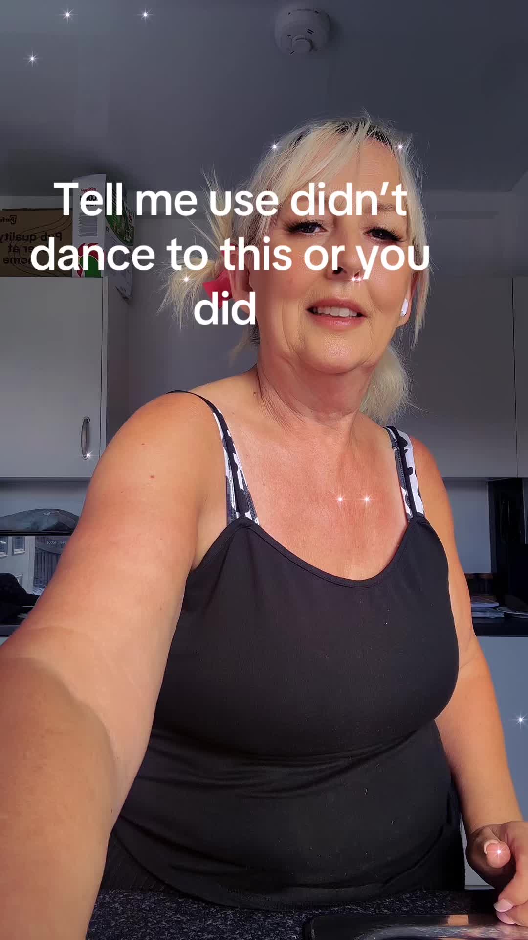 @Andrea