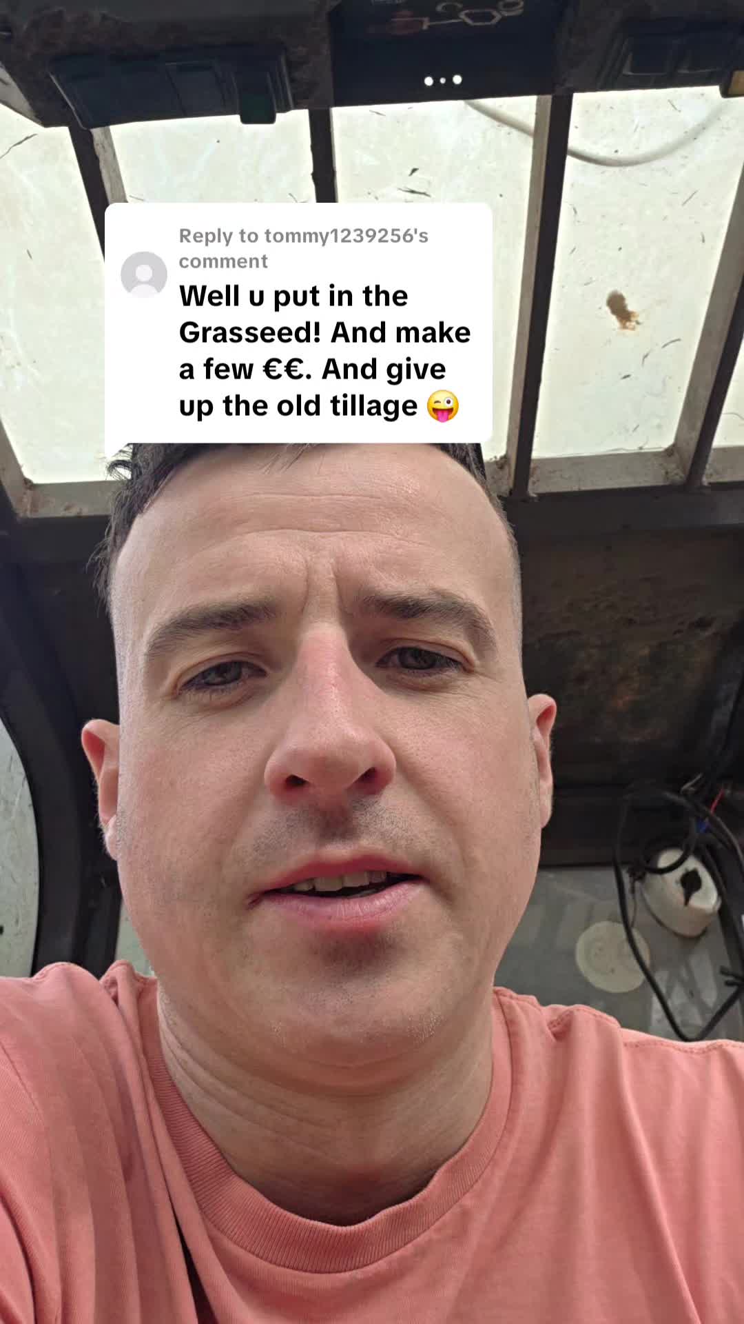 @OnlyFarms