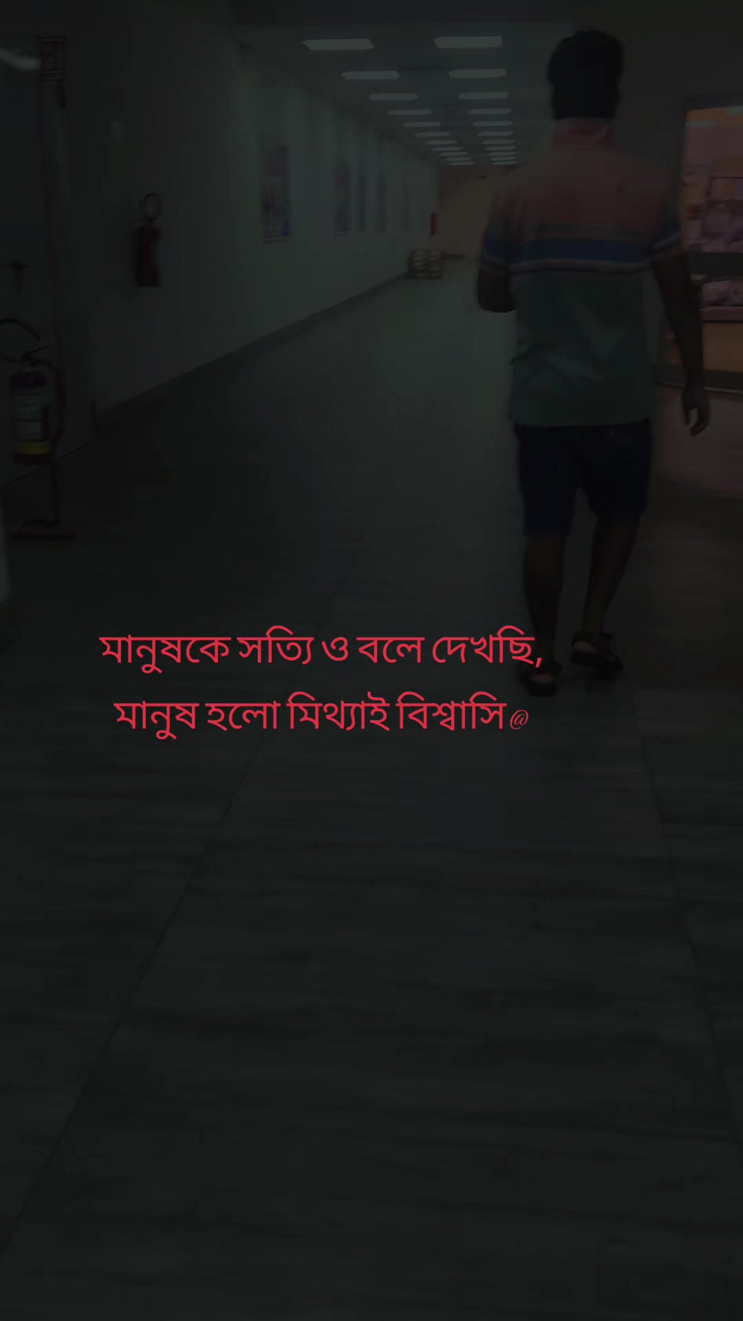 @MD.TANVIR HASAN