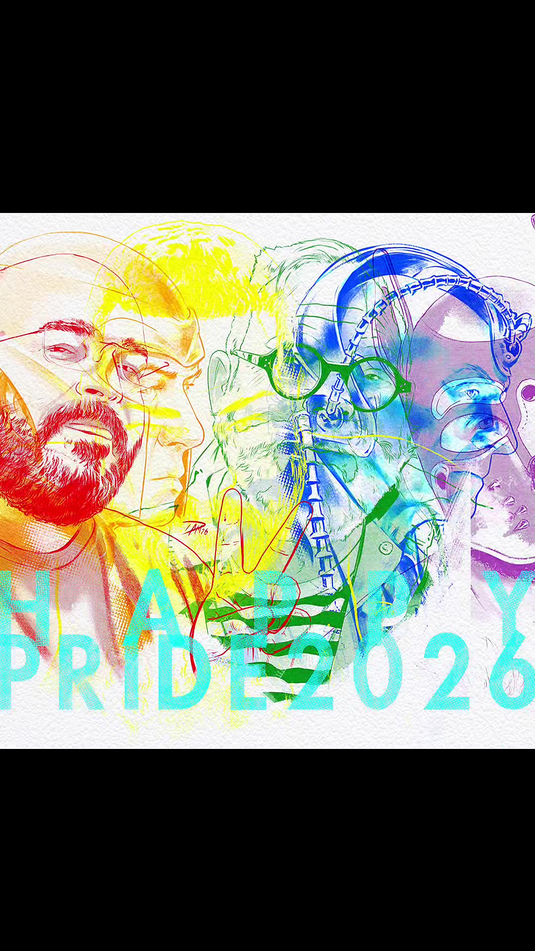 @Beartoncity
