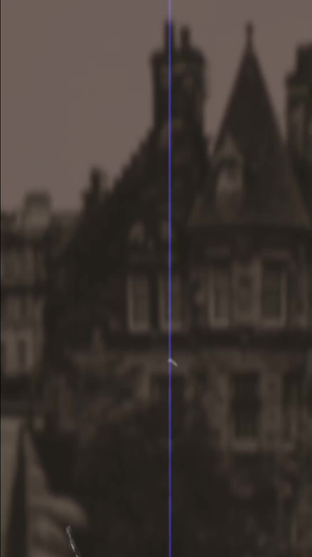 @𓆩💔𓆪