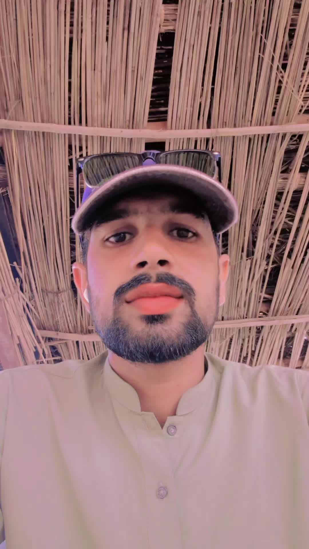 @حمزہ ضدی