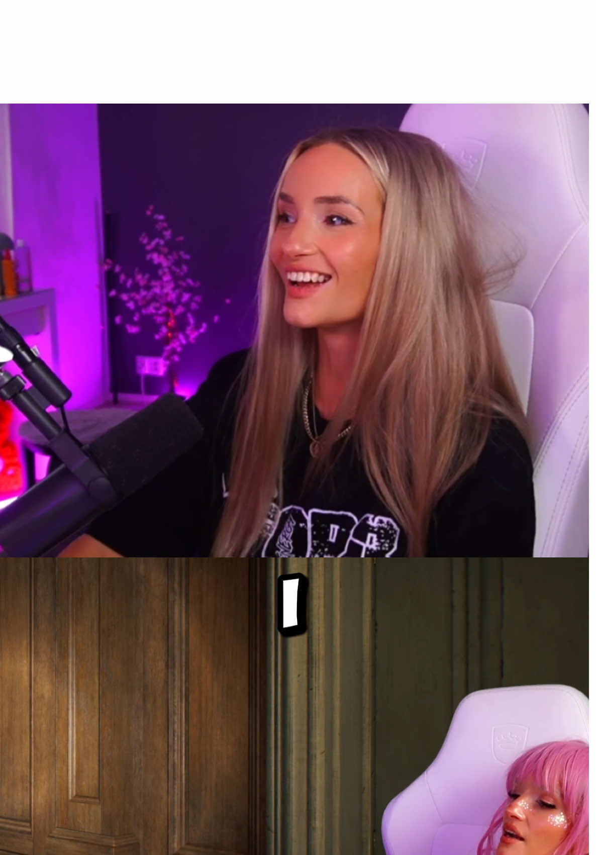 @RosieRiver