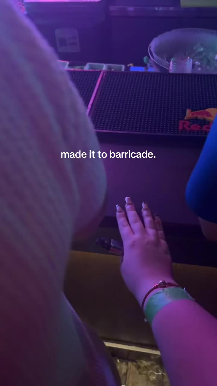 @emma