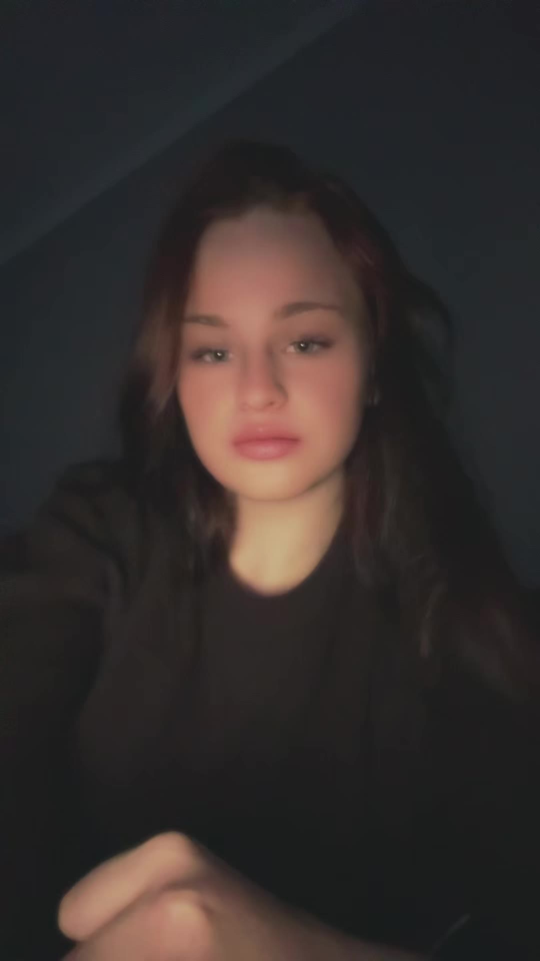 @Lena🦋