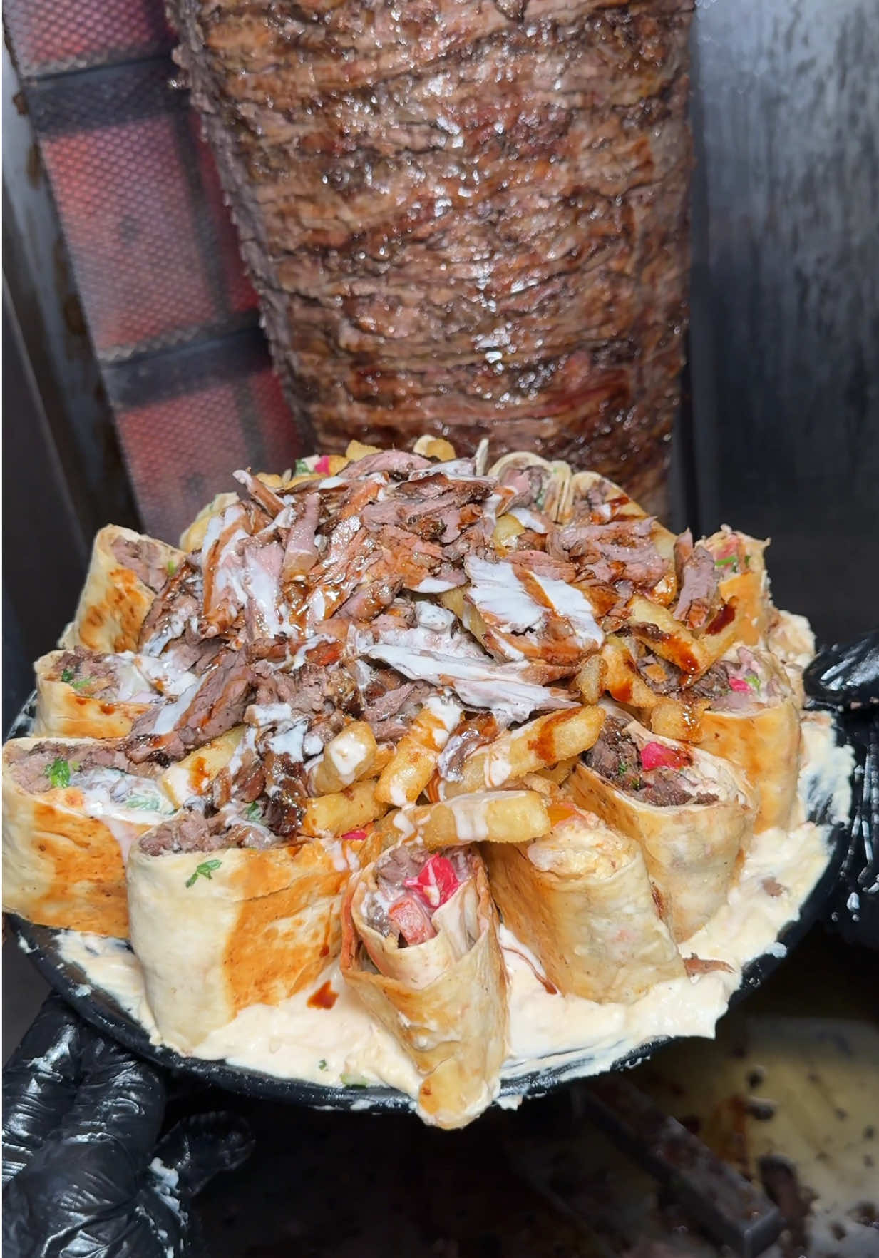 @aleppo.kebab