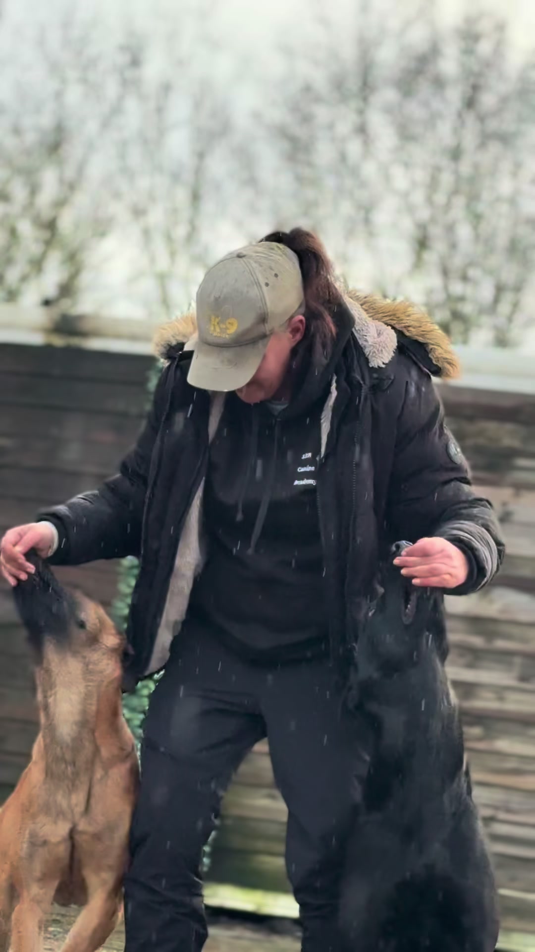 @Kata&ensp;H&uuml;se