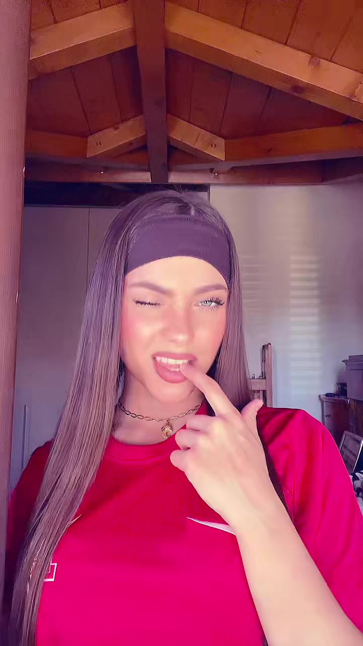 @valentina roveda ♥️