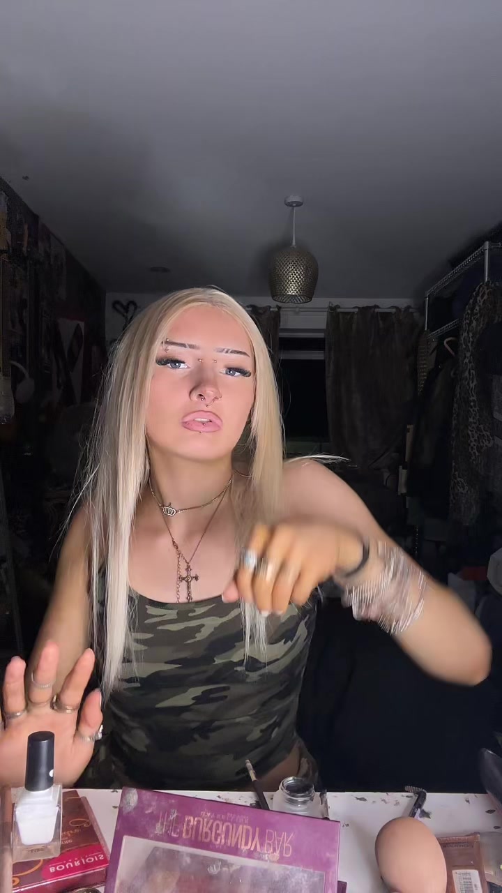 @THEBOBS6699